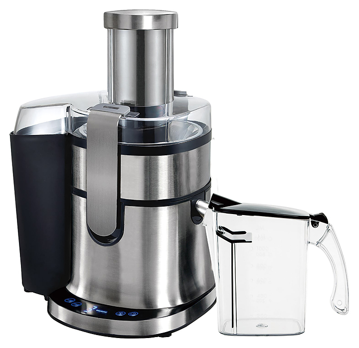 Соковыжималка универсальная VIATTO VA-JE999D