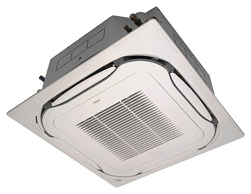 Внутренний блок мультисплит-системы Daikin FCQG100F