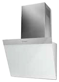 Вытяжка Faber DAISY EG6 WH A55 (110.0371.516)