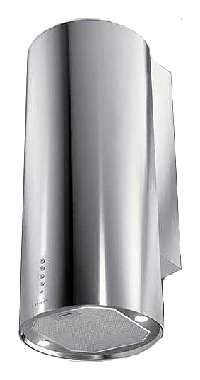Вытяжка Faber ECLIPSE EG8 LED X A37 (335.0538.983)