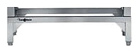 Подставка Convotherm 3455866