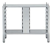 Подставка Convotherm 3251507