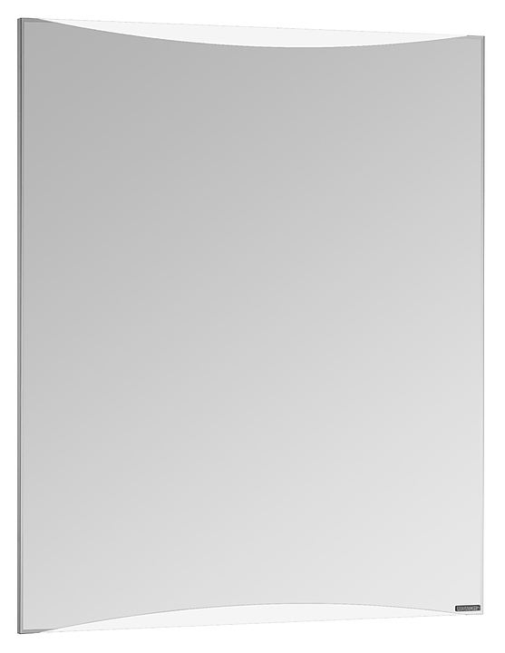 Зеркало AQUATON Инфинити 76 1A192202IF010
