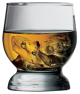 Олд Фэшн Pasabahce Aquatic 42973 222 мл