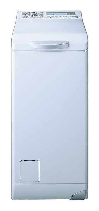 Стиральная машина AEG L 47330