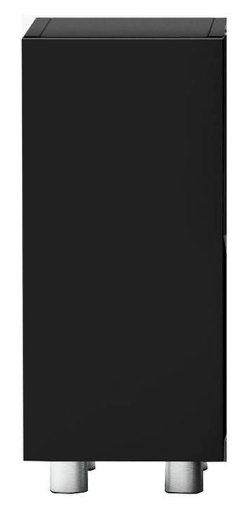 Сиропная станция Jetinno для JL35