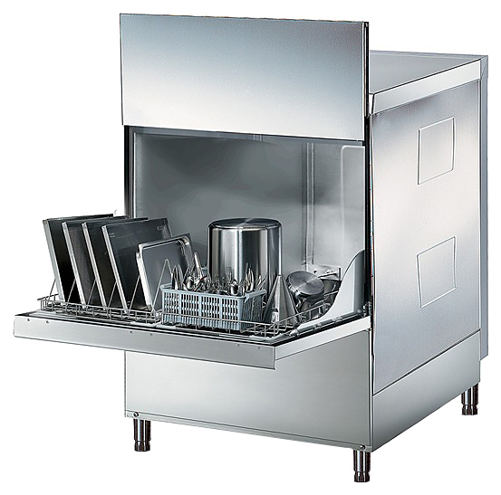 Котломоечная машина Krupps Koral K990E