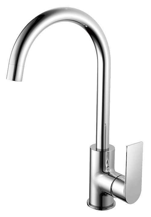 Смеситель для кухни Maretti Ritta RI31RZZ505