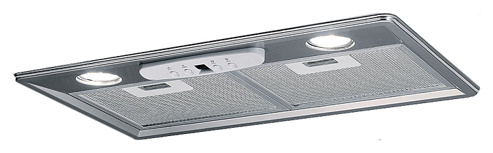 Вытяжка BEST P 780