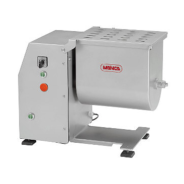 Миксер Mainca RM-40 (3ф)