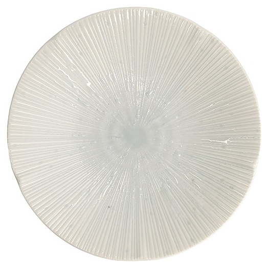 Тарелка Tokyo Design 16395 d=16,5 см (фарфор)