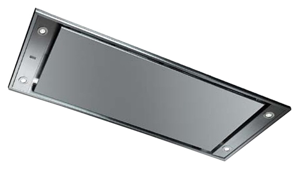 Вытяжка Kuppersbusch EDL 12750.1E