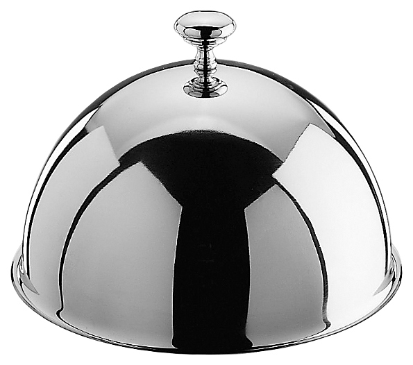 Крышка для блюда Pintinox 50932222