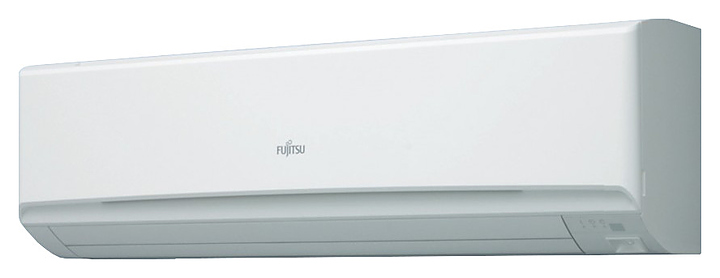 Настенная сплит-система Fujitsu ASYG36LMTA / AOYG36LMTA