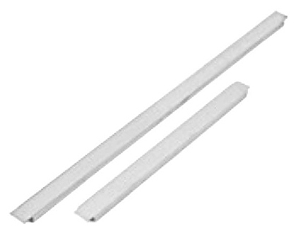 Разделитель для гастроемкостей EKSI ADP-21W