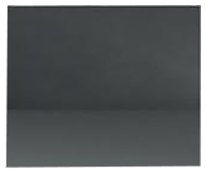 Зеркало BMT GALAXY 801404090010/801999000030 90х72,9 см