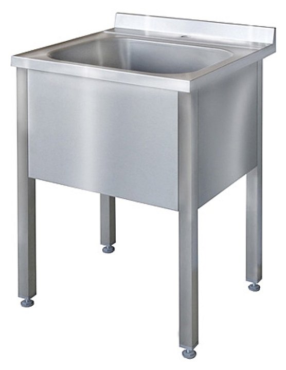 Ванна моечная ITERMA ВЦ-14-600/700