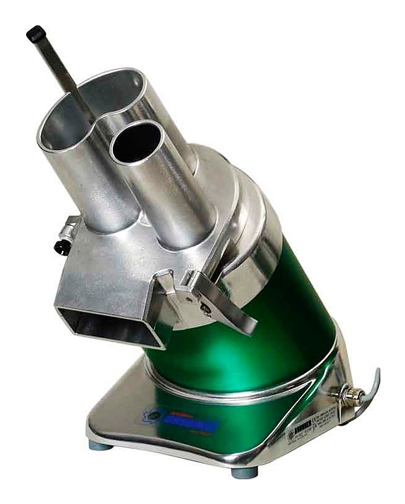 Овощерезка Brunner Anliker GSM 4