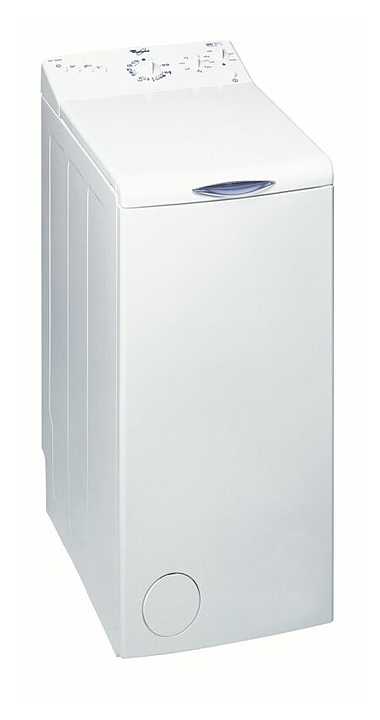 Стиральная машина Whirlpool AWT 2205