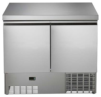 Саладетта Electrolux Professional SAL25T20 (728631)