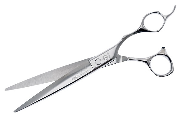 Ножницы парикмахерские Mizutani SСHOREM MASTER 7.5