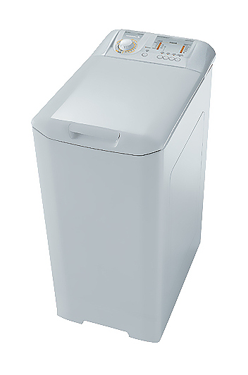 Стиральная машина Candy CTG 85