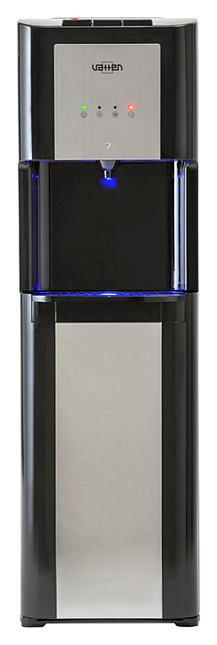 Кулер Vatten L48NK