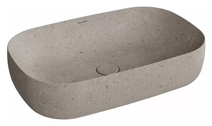 Раковина Kerama Marazzi Magica MA.wb.65\STG 65х41 см