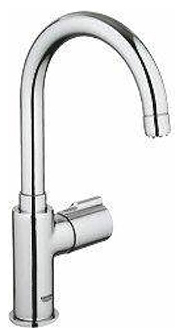 Смеситель Grohe Red Mono 30080000