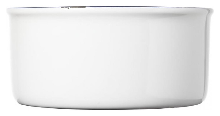 Салатник Cosy & Trendy Antoinette 4672018 180х180х80 мм