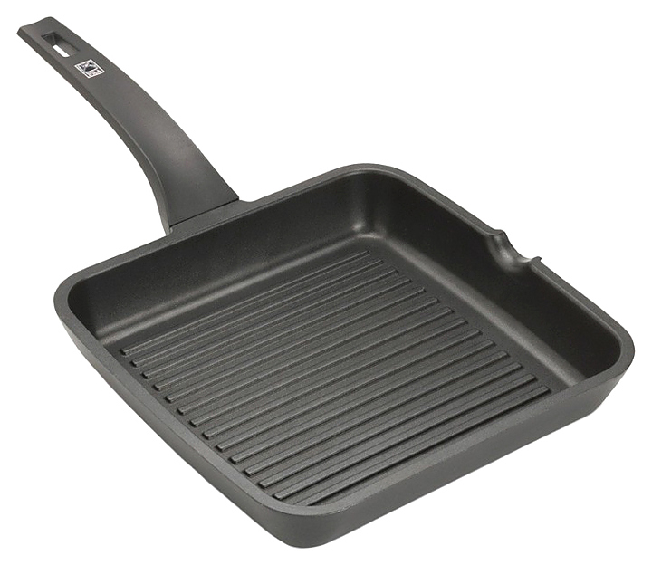 Сковорода-гриль Pintinox 33005328