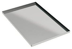 Лист для выпечки Sagi TP684 (800х600)