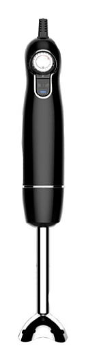 Блендер Gemlux GL-SB-702