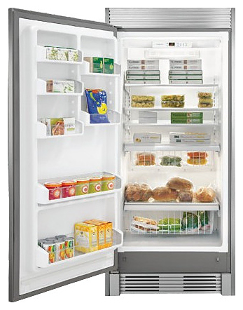 Морозильник Frigidaire MUFD19V9QS