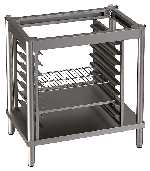 Стенд PRIMAX SOEF-90T