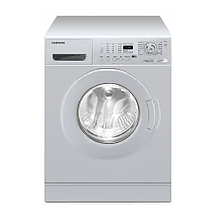 Стиральная машина Samsung WF-S 1054