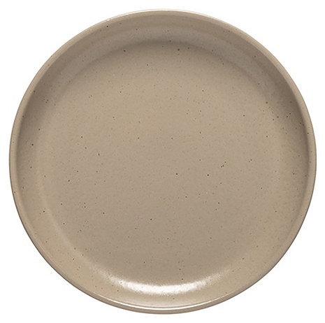 Тарелка Casafina SOP161-CHS(SOP161-836) d=16 см (керамика)