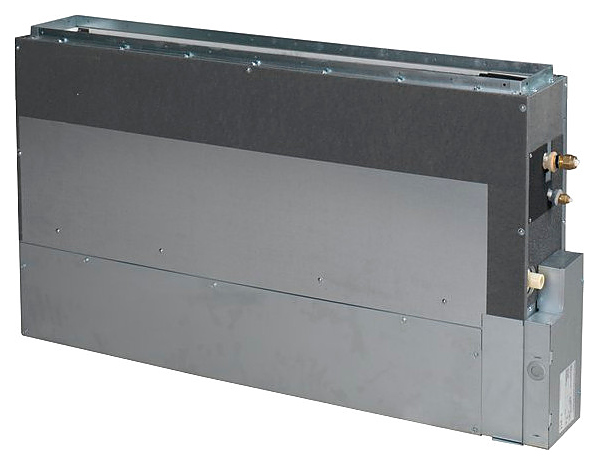 Внутренний блок мультизональной системы Daikin FXNQ50A