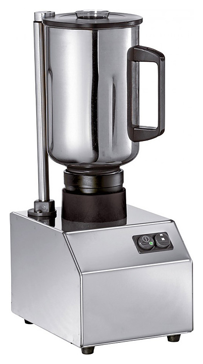 Блендер Amitek BSG1