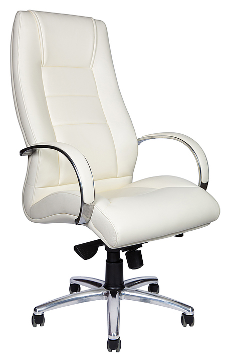 Кресло NORDEN Bern 2311 ivory