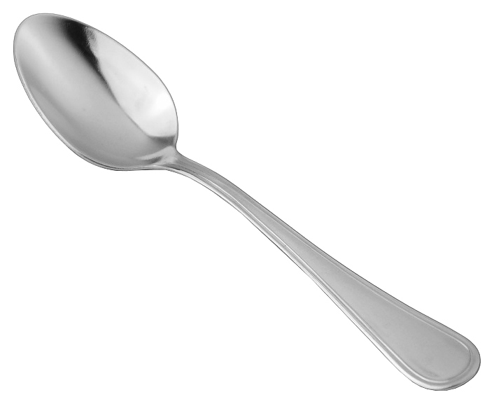 Ложка столовая Abert Valencia CG201