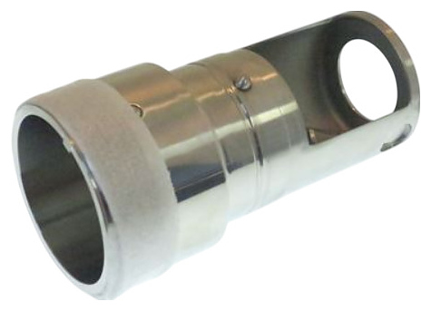 Горловина Sirman LF2035885