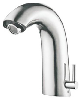 Смеситель для раковины Savol S-GY8862