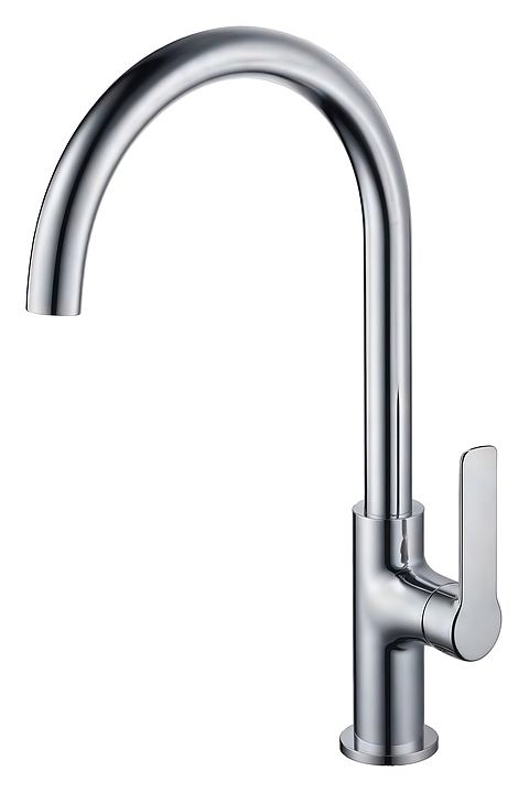 Смеситель для кухни Maretti Aria AR31RZZ845