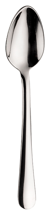 Ложка чайная Pintinox Dinner R040M007