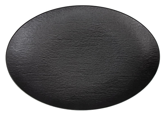 Блюдо овальное Corone Grafica XSY3944 36х25,5 см