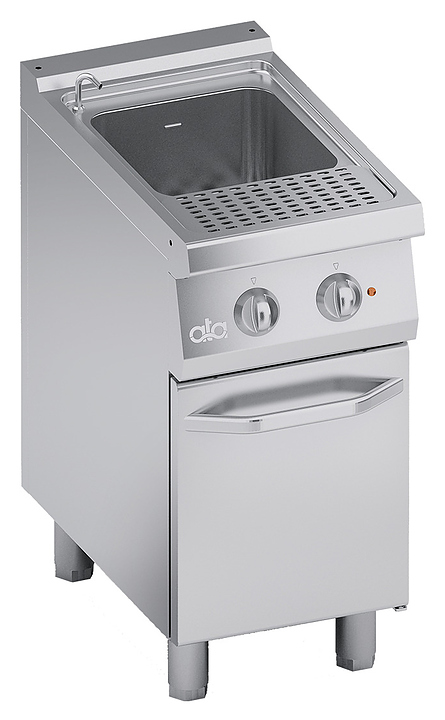 Макароноварка ATA K7ECPP05