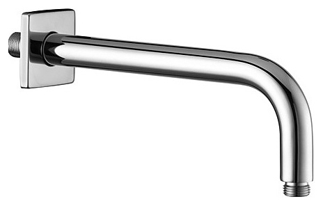 Кронштейн для верхнего душа KLUDI A-QA 6653305-00