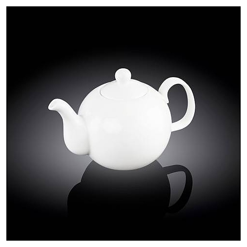 Чайник заварочный Wilmax WL-994018/A