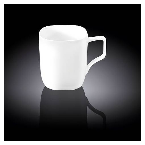 Набор из 2 кружек Wilmax WL-993066/2C